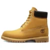 15 cm hoge Premium Waterproof Boot (breed) “Tarwe”