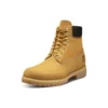 15 cm hoge Premium Waterproof Boot (breed) “Tarwe”