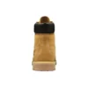 15 cm hoge Premium Waterproof Boot (breed) “Tarwe”
