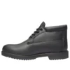 1973 Newman Waterproof Chukka Laarzen “Zwart”