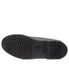 1973 Newman Waterproof Chukka Laarzen “Zwart”