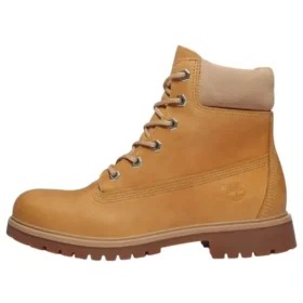 25 Premium 6 inch waterdicht “Tarwe”