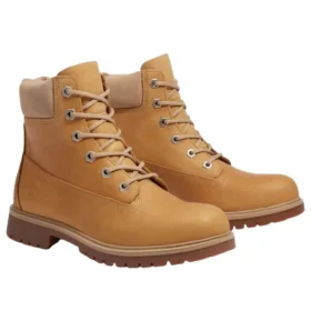25 Premium 6 inch waterdicht “Tarwe”