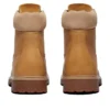 25 Premium 6 inch waterdicht “Tarwe”