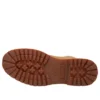 25 Premium 6 inch waterdicht “Tarwe”