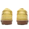 3-Eye Classic Lug bootschoen “Jacquemus La Bateau”