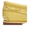 3-Eye Classic Lug bootschoen “Jacquemus La Bateau”