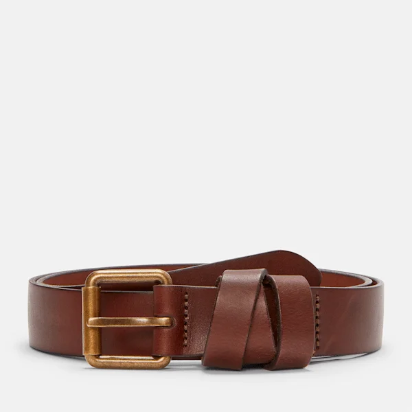 30 mm Wrap Keeper-riem voor dames 30 mm Wrap Keeper-riem voor dames
