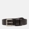 30 mm Wrap Keeper-riem voor dames 30 mm Wrap Keeper-riem voor dames