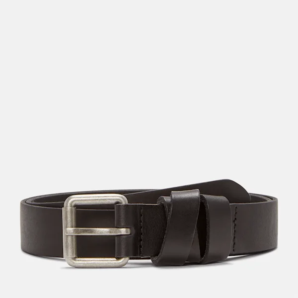 30 mm Wrap Keeper-riem voor dames 30 mm Wrap Keeper-riem voor dames