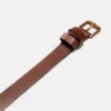 30 mm Wrap Keeper-riem voor dames 30 mm Wrap Keeper-riem voor dames
