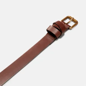 30 mm Wrap Keeper-riem voor dames