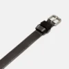 30 mm Wrap Keeper-riem voor dames 30 mm Wrap Keeper-riem voor dames