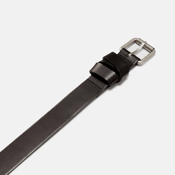 30 mm Wrap Keeper-riem voor dames 30 mm Wrap Keeper-riem voor dames