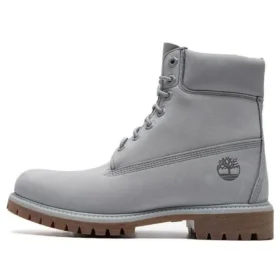 50th Anniversary Edition 6-Inch Waterproof Laarzen