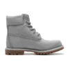 50th Anniversary Edition 6-Inch Waterproof Laarzen “Light Grey Nubuck”