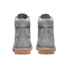 50th Anniversary Edition 6-Inch Waterproof Laarzen “Light Grey Nubuck”