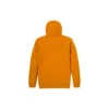 50th Anniversary Hoodie met trekkoord “Orange”
