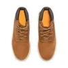 6 In Premium Waterproof Boot “Bruin”