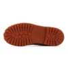 6 In Premium Waterproof Boot “Bruin”