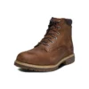 6-inch Alburn-laarzen “Bruin”