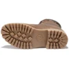 6-inch Alburn-laarzen “Bruin”