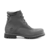 6-inch Alburn-laarzen “Grijs”