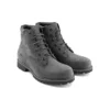 6-inch Alburn-laarzen “Grijs”