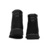 6 Inch Basic Alburn waterdichte laarzen “Zwart”
