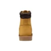 6 inch Basic-laarzen “Tarwe”