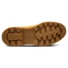 6 inch Basic-laarzen “Tarwe”