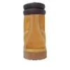 6-Inch Boot met dubbele kraag “Wheat Nubuck”