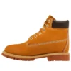 6-Inch Boot “Tarwe”