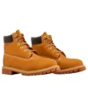 6-Inch Boot “Tarwe”