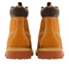 6-Inch Boot “Tarwe”