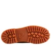 6-Inch Boot “Tarwe”