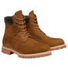 6-Inch Boot Tundra Waterbuck “Tarwe”