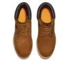 6-Inch Boot Tundra Waterbuck “Tarwe”