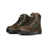 6 Inch Field Boot “Beef and Broccoli”
