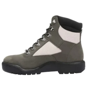 6-Inch Field Boot “Dark Green”