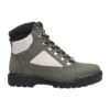 6-Inch Field Boot “Dark Green”