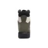 6-Inch Field Boot “Dark Green”