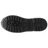 6-Inch Field Boot “Dark Green”