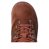 6 Inch Field Boot Mid “Bruin”