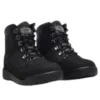 6 Inch Field Boot “Zwart”