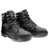 6 Inch Field Boot “Zwart”