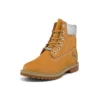 6 inch Heritage Cupsole-laarzen “Tarwe Nubuck”