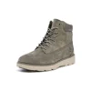 6-Inch Keeley Field Boot “Olive Nubuck”