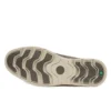 6-Inch Keeley Field Boot “Olive Nubuck”