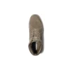 6 Inch Keeley Field smalle laarzen “Olive Nubuck”